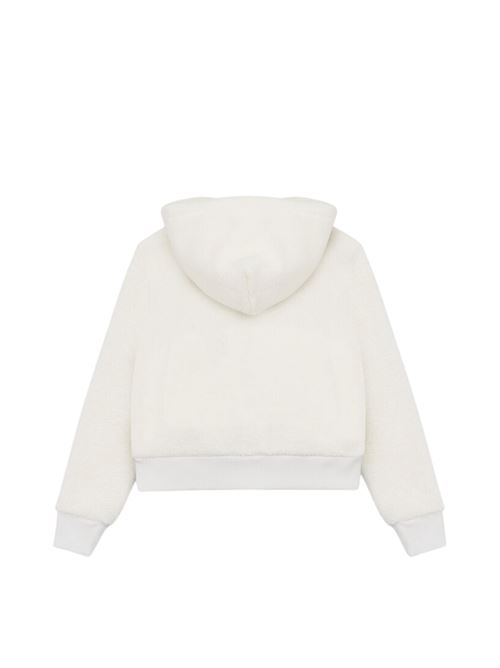 92000016-3JP624 PANNA COLMAR | 92000016-3JP624 PANNA